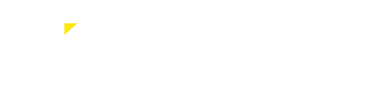 PeckPilot